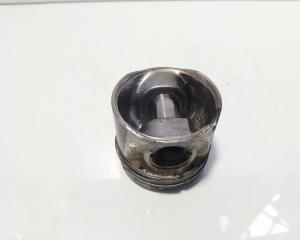 Piston, Audi A4 (8E2, B6) 1.9 TDI, AVB (id:680271)