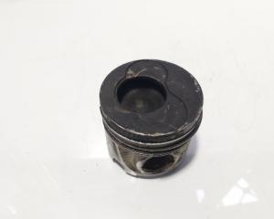 Piston, Audi A4 (8E2, B6) 1.9 TDI, AVB (id:680270)