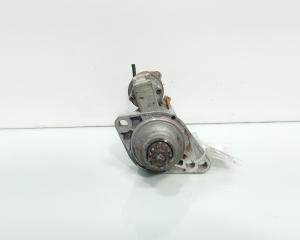 Electromotor, VW Beetle (5C1), 1.6 TDI, CAY, 6 vit man (idi:660892)