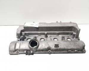 Capac culbutori, cod 90536413, Opel Zafira B (A05), 1.8 benz, Z18XER (id:679918)
