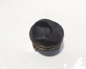Piston, Vw Passat Variant (3C5) 2.0 FSI, BVY (id:680250)