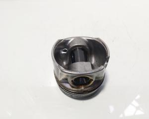 Piston, Skoda Octavia 3 (5E3) 2.0 TDI, CKF (id:680263)
