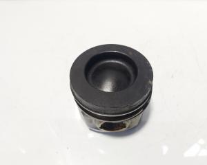 Piston, Skoda Octavia 3 (5E3) 2.0 TDI, CKF (id:680261)