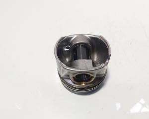 Piston, Skoda Octavia 3 (5E3) 2.0 TDI, CKF (id:680262)
