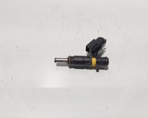 Injector, cod V75817680, Citroen DS4, 1.6 benz, 5FS (id:679868)