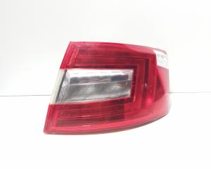 Stop dreapta aripa, Skoda Octavia 3 (5E3) (id:680044)