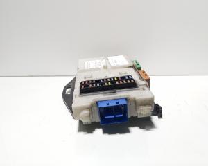 Modul confort BSI, cod 7G9T-14A073-DD, Ford Mondeo 4, 1.8 TDCI, QYBA (id:679576)