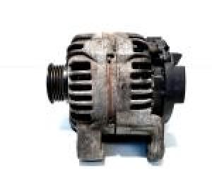 Alternator, cod GM55556069, Opel Combo Tour, 1.4 benz, Z14XEP (idi:326903)
