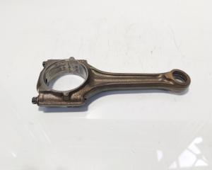 Biela, cod 06BH, Vw Passat Variant (3C5) 2.0 FSI, BVY (id:680245)