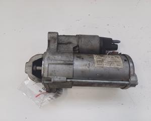 Electromotor, cod 6549061600, Mercedes Clasa E T-Model (S213), 2.0 CDI, OM654920, cutie automata (idi:641151)