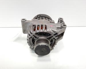 Alternator, cod GM13256930, Opel Agila (B) (H08), 1.3 CDTI, Z13DTJ (idi:313239)