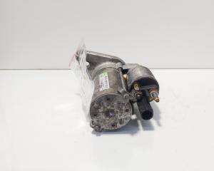Electromotor Valeo, cod 02Z911023G, Vw Jetta 4 (6Z) 1.4 TSI, CAX, 6 vit man (id:680316)