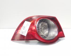 Stop stanga aripa, cod 1Q0945257A, Vw Eos (1F7, 1F8) (id:680431)