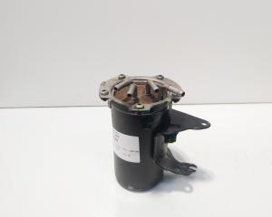 Carcasa filtru combustibil, cod 1K0127400K, Vw Golf 5 Variant (1K5) 2.0 TDI, BMM (id:680201)