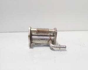 Racitor gaze, cod 147355713R, Nissan Juke 1.5 DCI, K9KB608 (id:680324)
