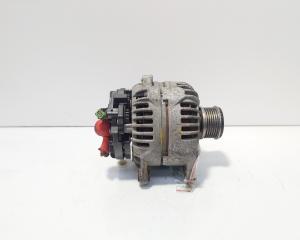 Alternator 150A Bosch, cod 8200728292F, Nissan Qashqai 1.5 DCI, K9K (id:680328)