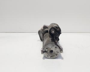 Electromotor, cod 233003329R, Dacia Sandero 2 1.5 DCI, K9K612, 5 vit man (id:680326)