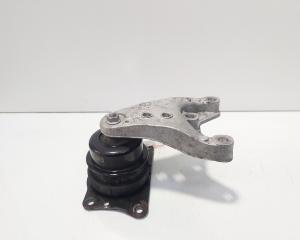Suport motor, cod 6Q0199185AB, Skoda Fabia 2 (5J, 542) 1.2 TDI, CFW (id:680188)