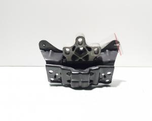 Tampon motor, cod 5Q0199555T, VW Golf 7 (5G), 2.0 TDI, CRB (id:680033)