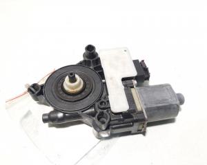 Motoras macara usa dreapta spate, cod 5Q0959812A, VW Golf 7 (5G) (id:680049)