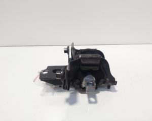 Tampon cutie viteze, cod 6R0199555, Seat Ibiza 5 ST (6J8) 1.6 TDI, CAYY (id:680187)