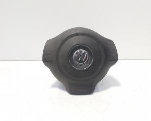 Airbag volan, cod 6R0880201D, Vw Polo (6R) (id:680193)