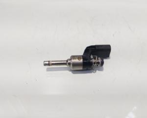 Injector, cod 03C906036F, Vw Jetta 4 (6Z) 1.4 TSI, CAX (id:680311)
