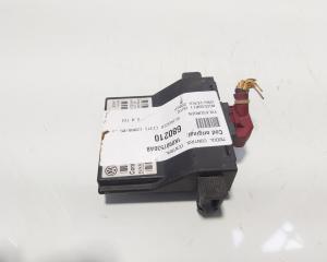 Modul control central, cod 1K0907530AB, Vw Scirocco (137) (id:680210)