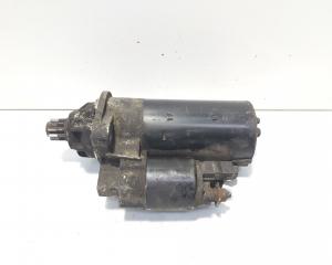 Electromotor, cod 02M911023A, Ford Galaxy 1, 1.9 TDI, AUY, 6 vit man (idi:641465)