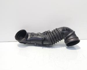 Tub turbo, cod 7804846, Bmw 3 (E90) 2.0 diesel, N47D20A (id:680443)