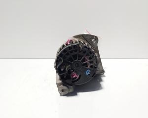 Alternator, cod 51700670, Fiat 500C, 1.2 benz, 169A4000 (idi:641745)