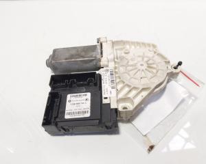 Motoras usa stanga fata, cod 1Q0959701E, Vw Eos (1F7, 1F8) vol pe stanga (id:680414)
