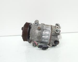 Compresor clima, cod 22861236, Opel Insignia A, 2.0 CDTI, A20DTH (idi:653363)