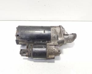 Electromotor, cod 059911023Q, VW Phaeton (3D), 3.0 TDI, BMK, cutie automata, 4x4 (idi:641446)