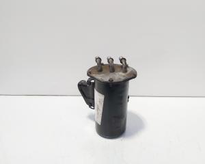 Carcasa filtru combustibil, cod 5Q0127400F, Vw Passat (3G2) 2.0 TDI, CRL (id:680454)