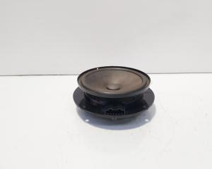Boxa caroserie spate, cod 1Q0035454A, Vw Eos (1F7, 1F8) (id:680430)