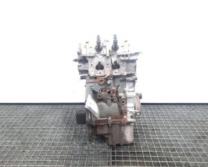 Motor, cod 199B6000, Alfa Romeo Mito (955) 0.9 benz (pr:110747)