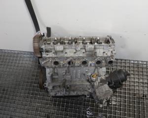 Motor, cod XUJB, Ford Fiesta 6, 1.5 TDCI (pr:110747)