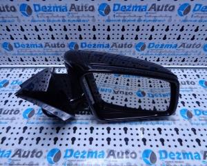 Oglinda electrica dreapta cu led, Mercedes Clasa E T-Model S212 (id:198301)