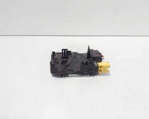Modul coloana volan, cod 1K0953549BR, Vw Jetta 3 (1K2) (id:680420)