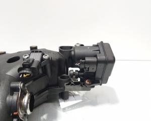 Motoras galerie admisie, cod 03P129086B, VW Polo (6R), 1.2 TDI, CFW (id:680470)