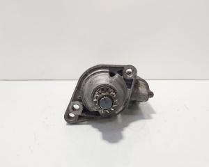 Electromotor, VW Polo (6R), 1.2 TDI, CFW, 5 vit man (id:680473)