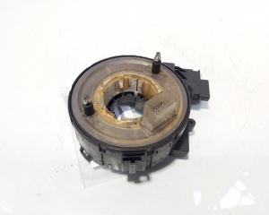 Spirala volan, cod 1K0959653C, Seat Leon (1P1) (id:680359)