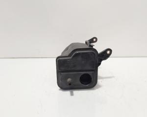 Vas filtru gaze benzina, cod 1K0201801D, VW Jetta 3 (1K2), 1.6 benz, BSE (id:680489)