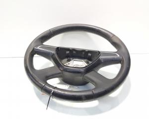 Volan piele, Skoda Octavia 3 (5E3) (id:680335)