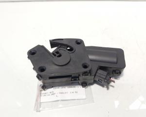 Motoras deschidere haion stanga, cod 3T0827299C, Skoda Superb II (3T4) (id:680377)