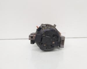 Alternator, Toyota Avensis III combi (T27), 2.2 D-4D, 2AD-FTV (idi:663972)