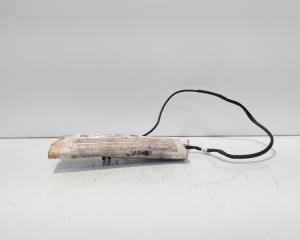 Airbag scaun stanga fata, cod 3T0880241B, Skoda Superb II (3T4) (id:680389)