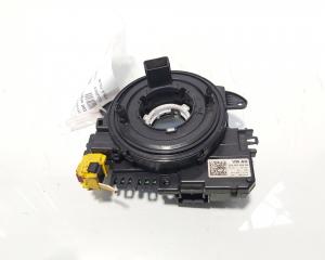 Spirala volan, cod 5K0953569AE, Vw Tiguan (5N) (id:680370)
