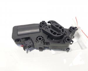 Motoras deschidere capota spate dreapta, cod 3T0827300C, Skoda Superb II (3T4) (id:680368)